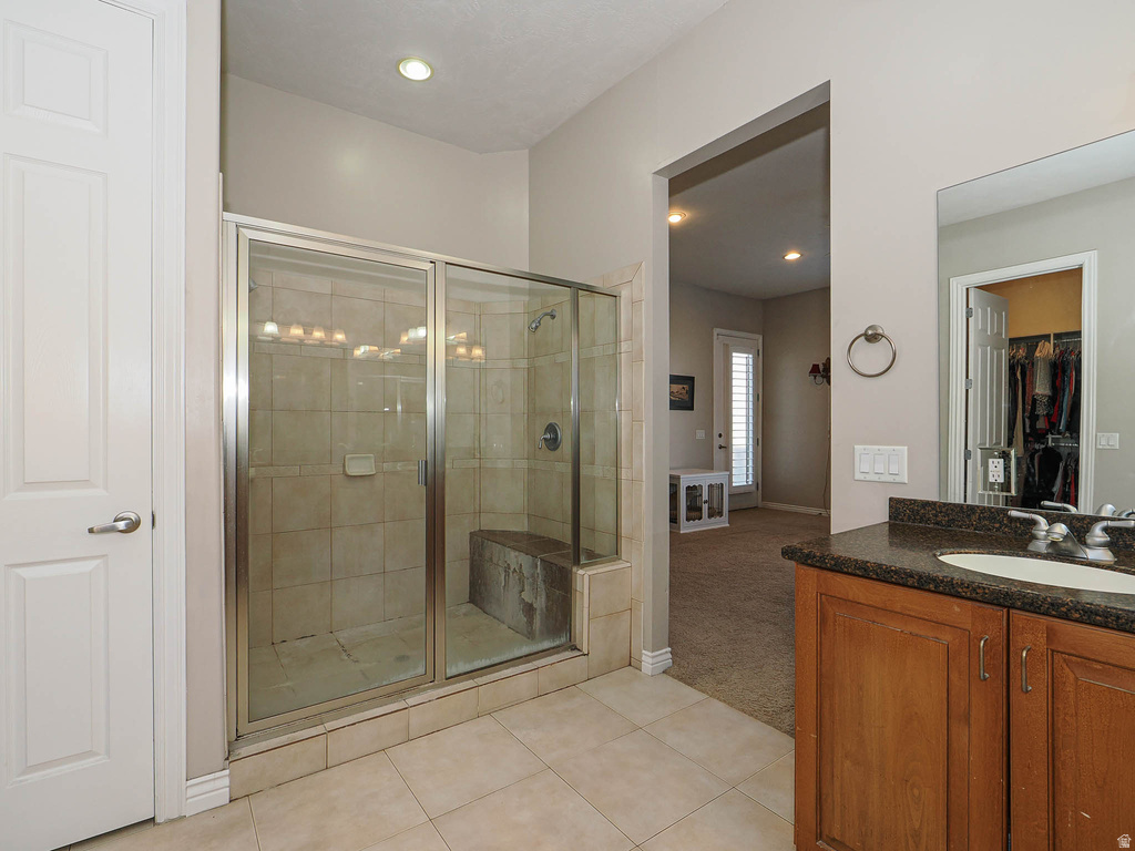 10036 S BIRDIE WAY South Jordan, UT 84095