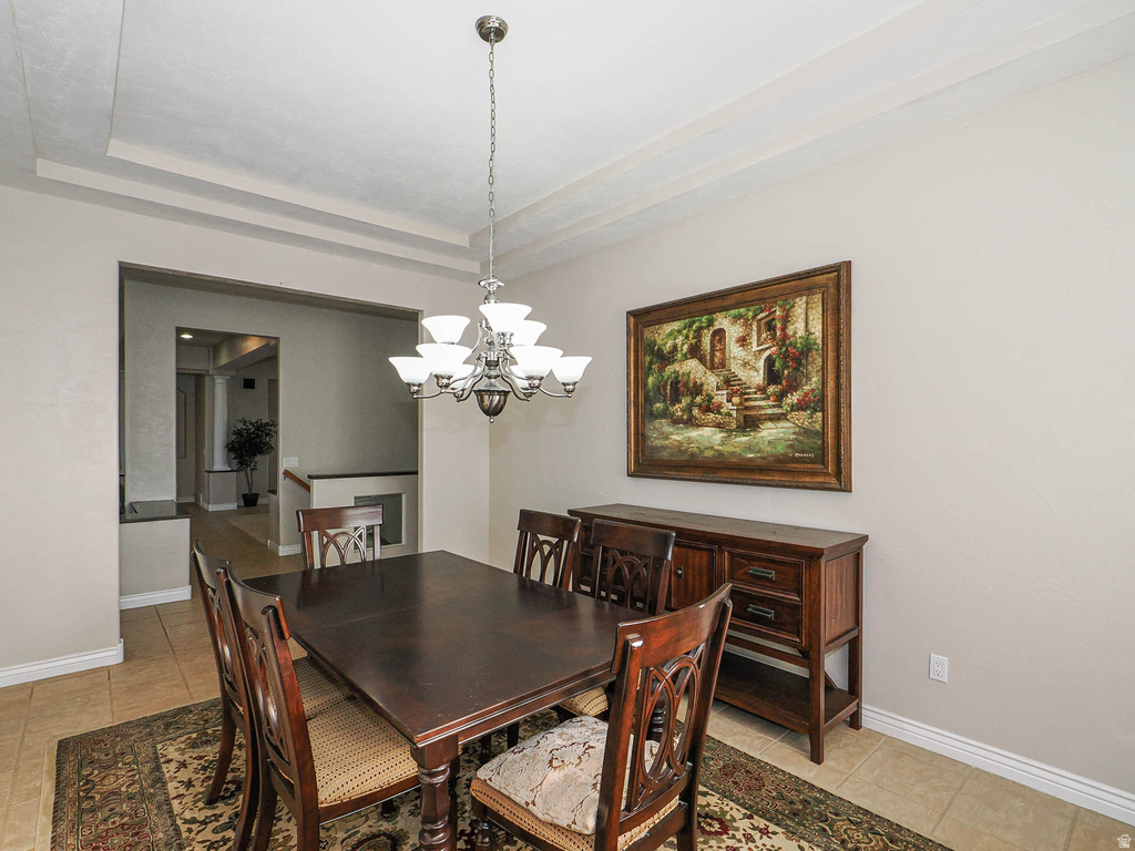 10036 S BIRDIE WAY South Jordan, UT 84095