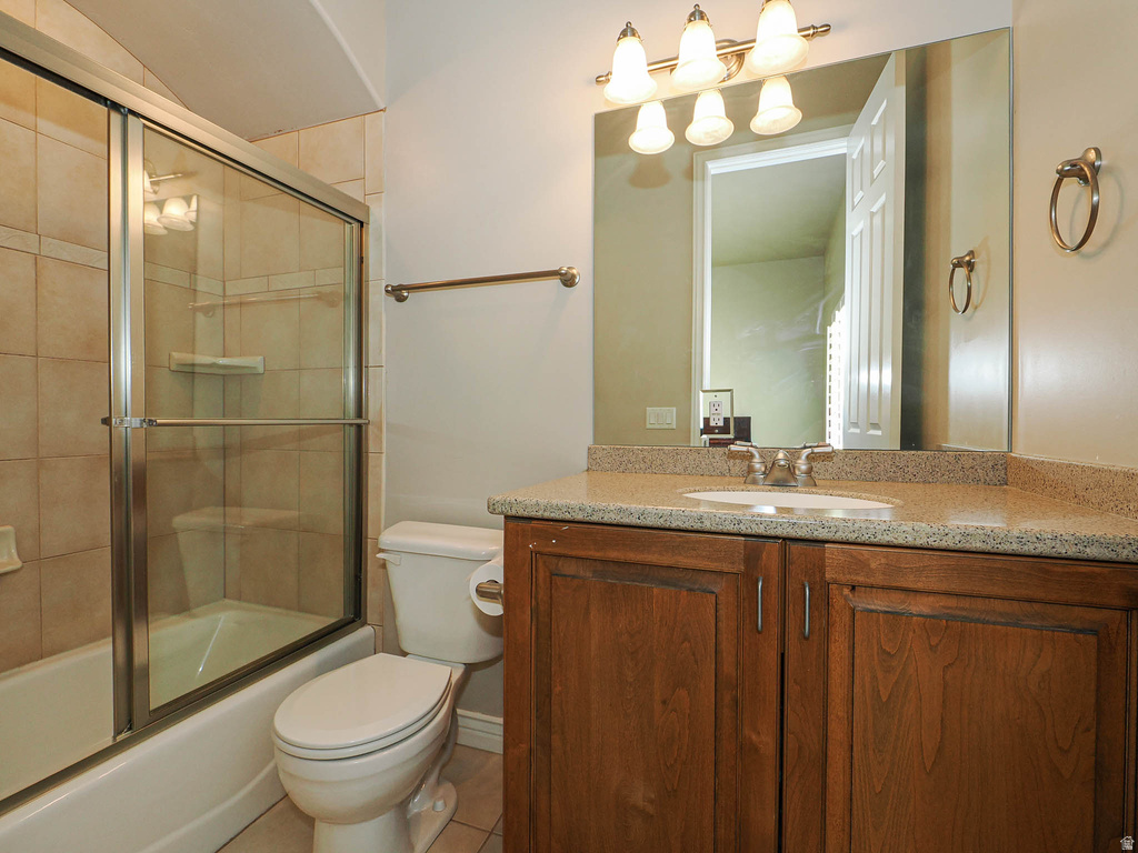 10036 S BIRDIE WAY South Jordan, UT 84095