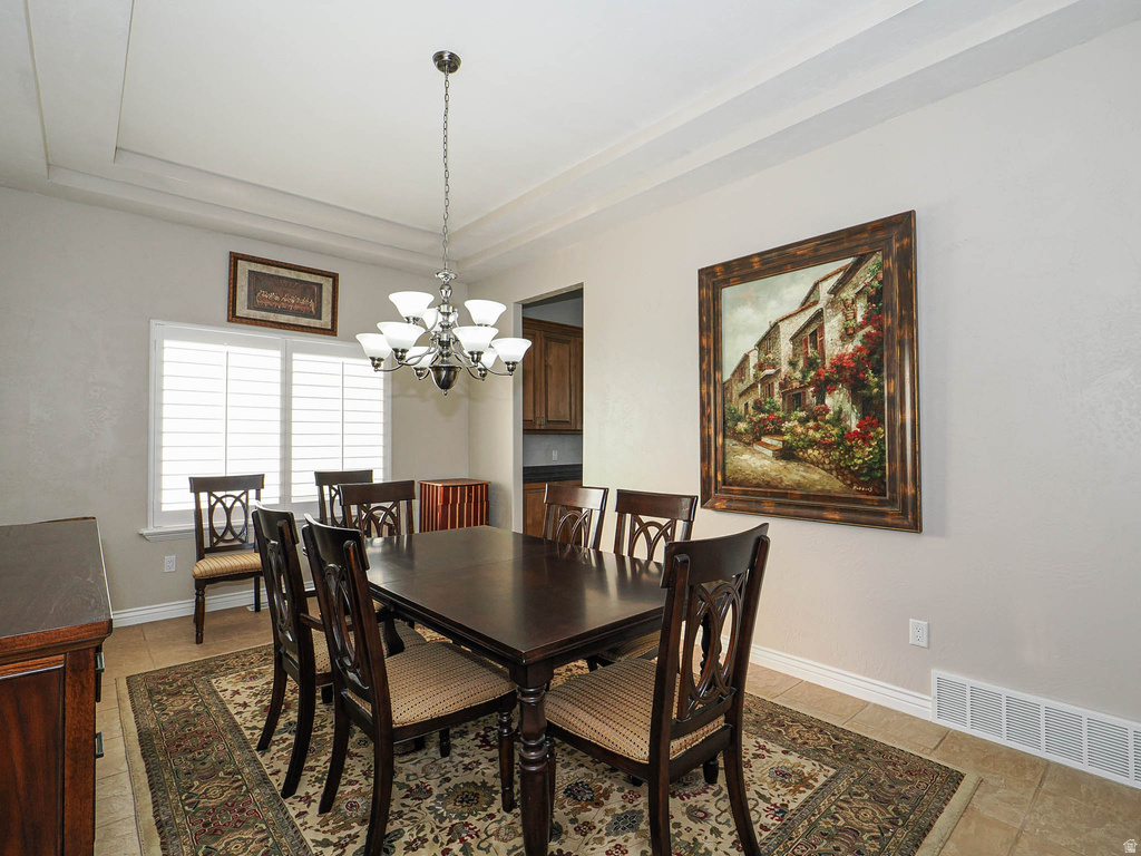 10036 S BIRDIE WAY South Jordan, UT 84095