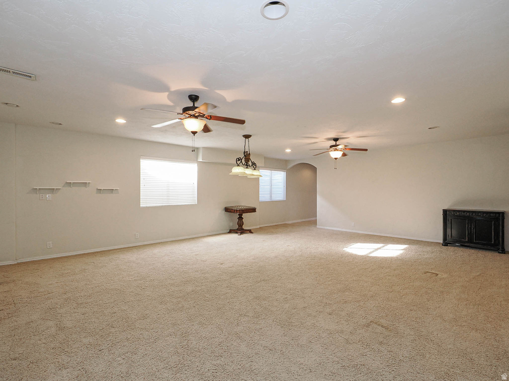 10036 S BIRDIE WAY South Jordan, UT 84095