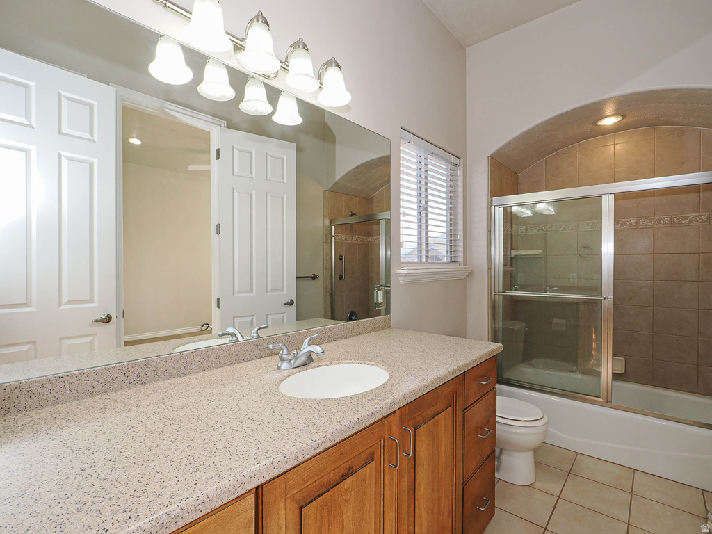 10036 S BIRDIE WAY South Jordan, UT 84095