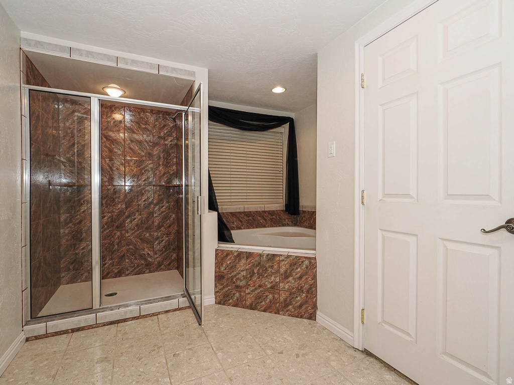 10036 S BIRDIE WAY South Jordan, UT 84095