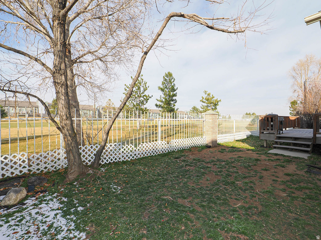 10036 S BIRDIE WAY South Jordan, UT 84095