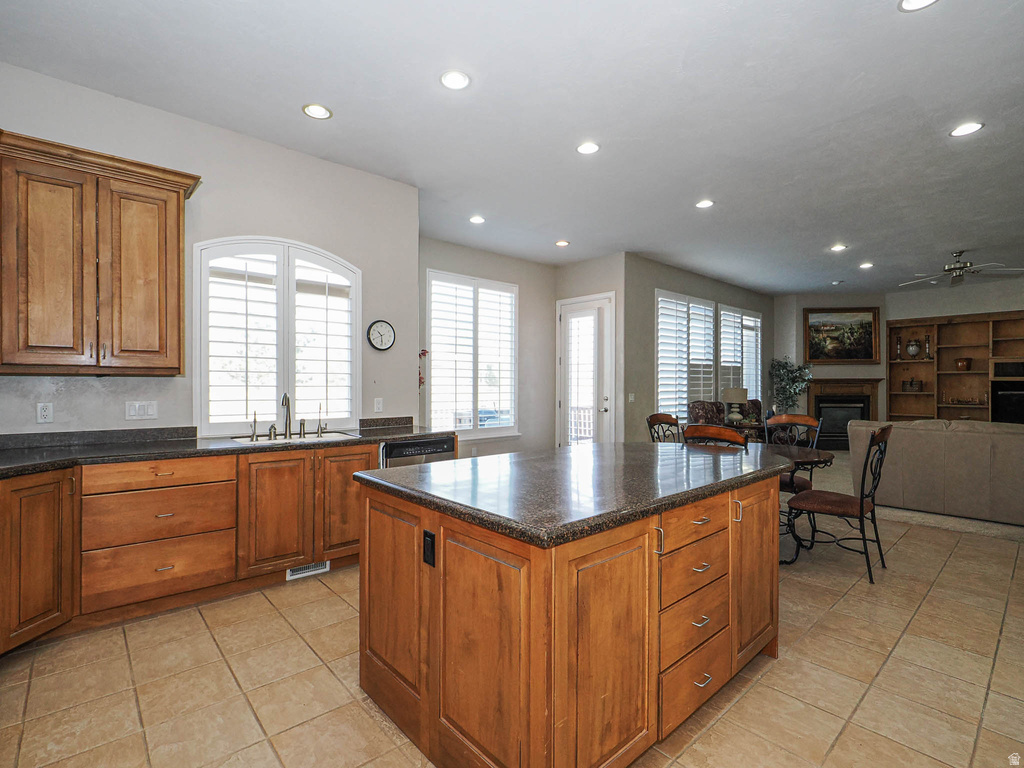 10036 S BIRDIE WAY South Jordan, UT 84095