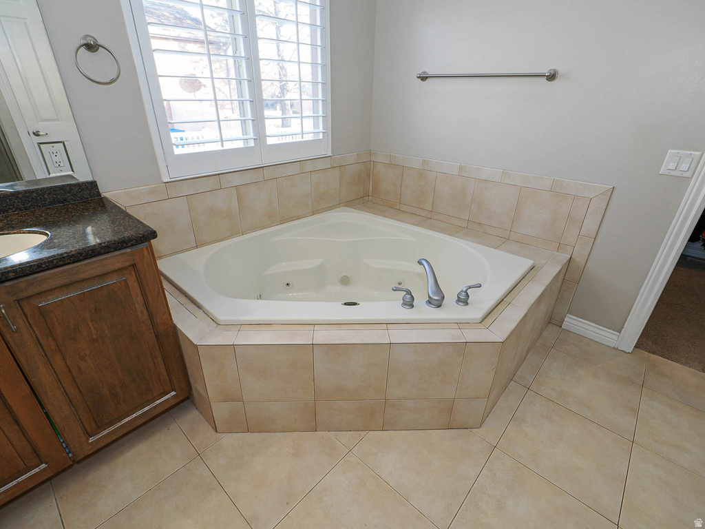 10036 S BIRDIE WAY South Jordan, UT 84095