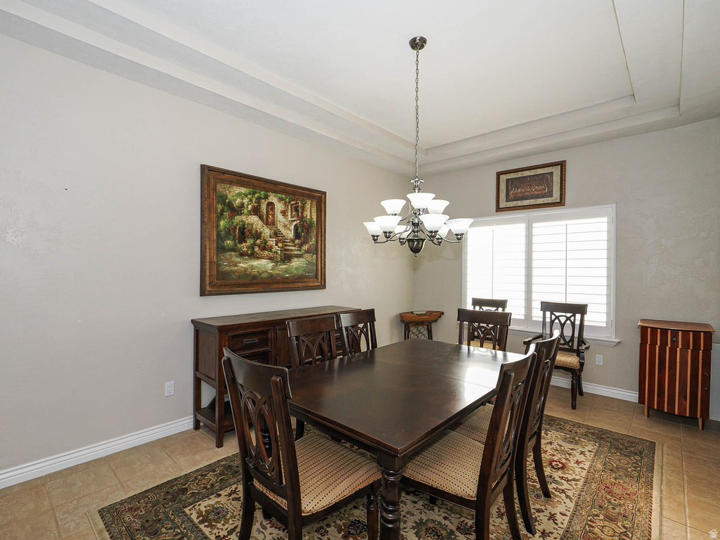 10036 S BIRDIE WAY South Jordan, UT 84095