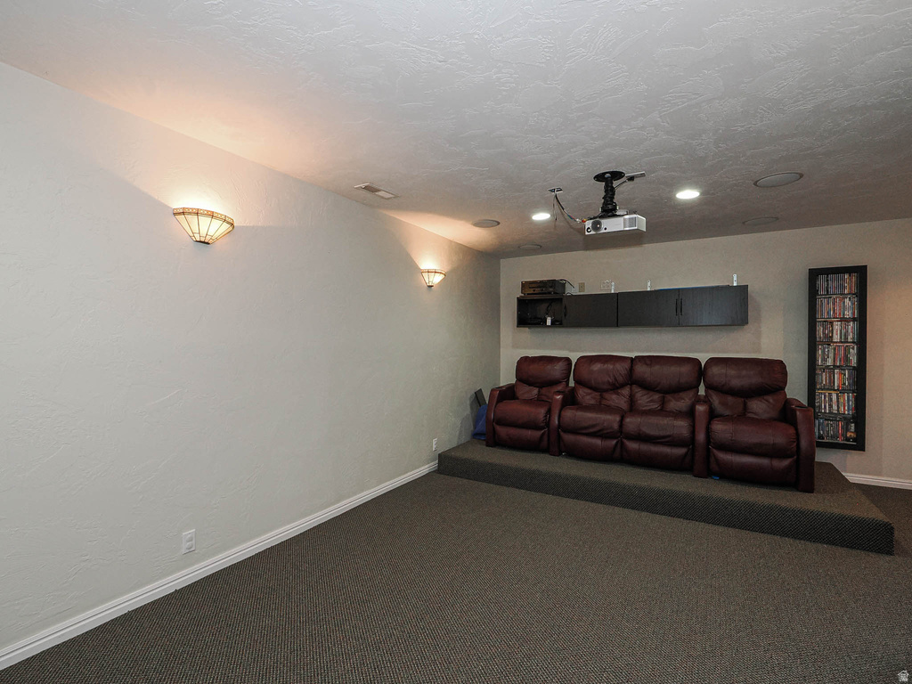 10036 S BIRDIE WAY South Jordan, UT 84095