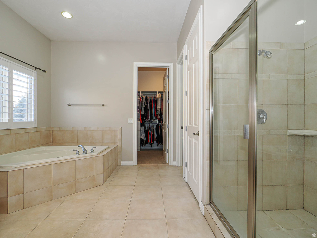 10036 S BIRDIE WAY South Jordan, UT 84095