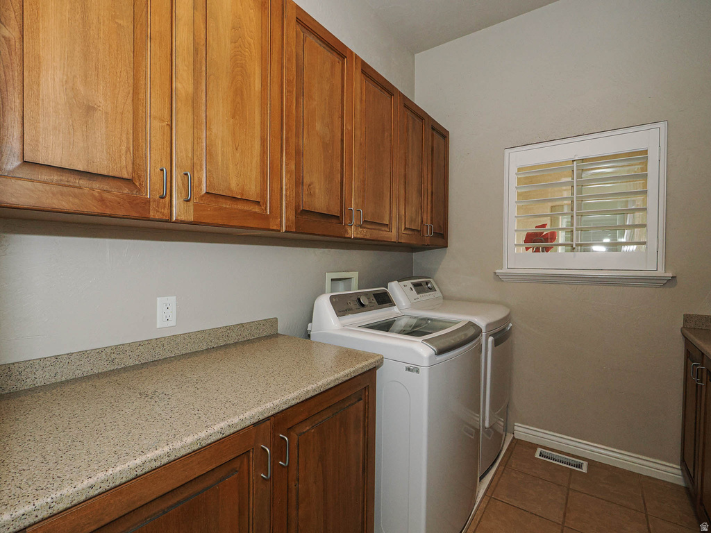 10036 S BIRDIE WAY South Jordan, UT 84095