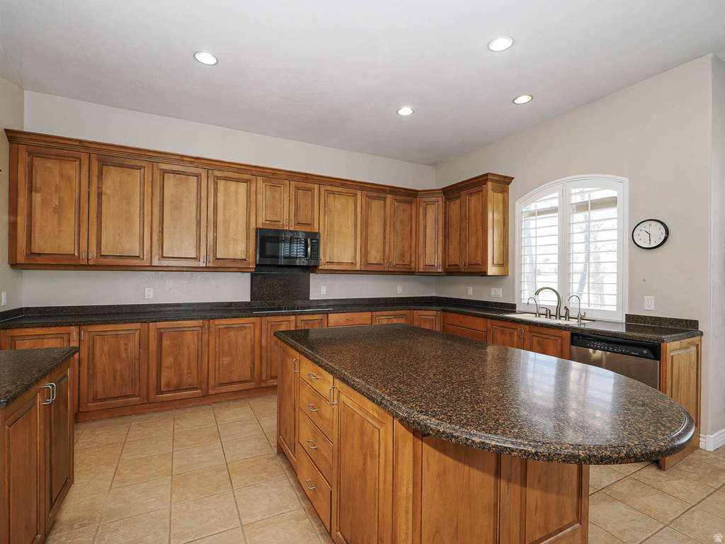 10036 S BIRDIE WAY South Jordan, UT 84095