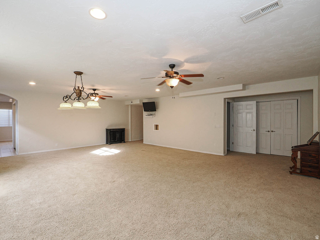 10036 S BIRDIE WAY South Jordan, UT 84095