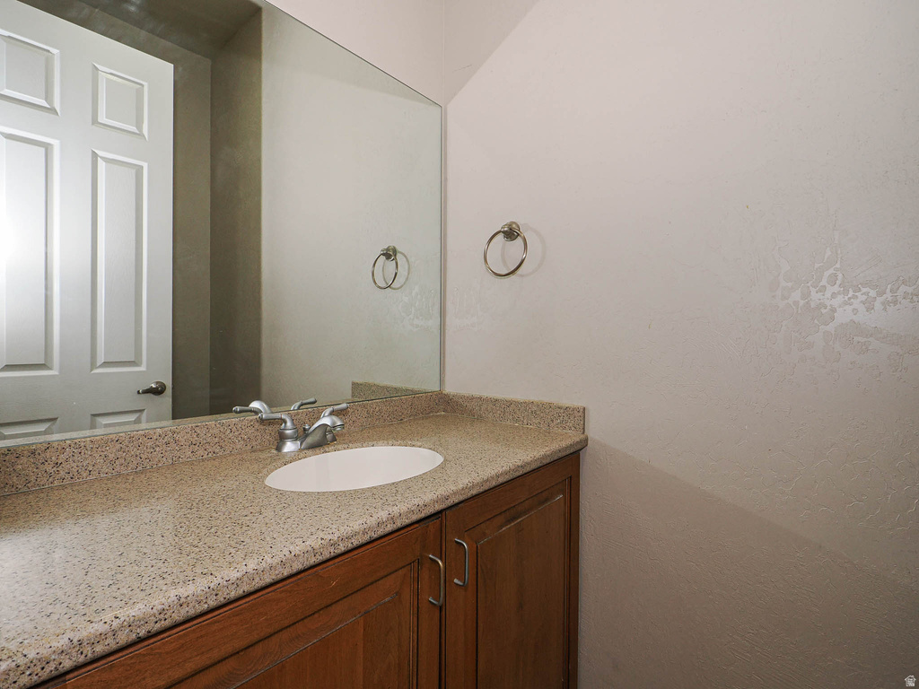 10036 S BIRDIE WAY South Jordan, UT 84095