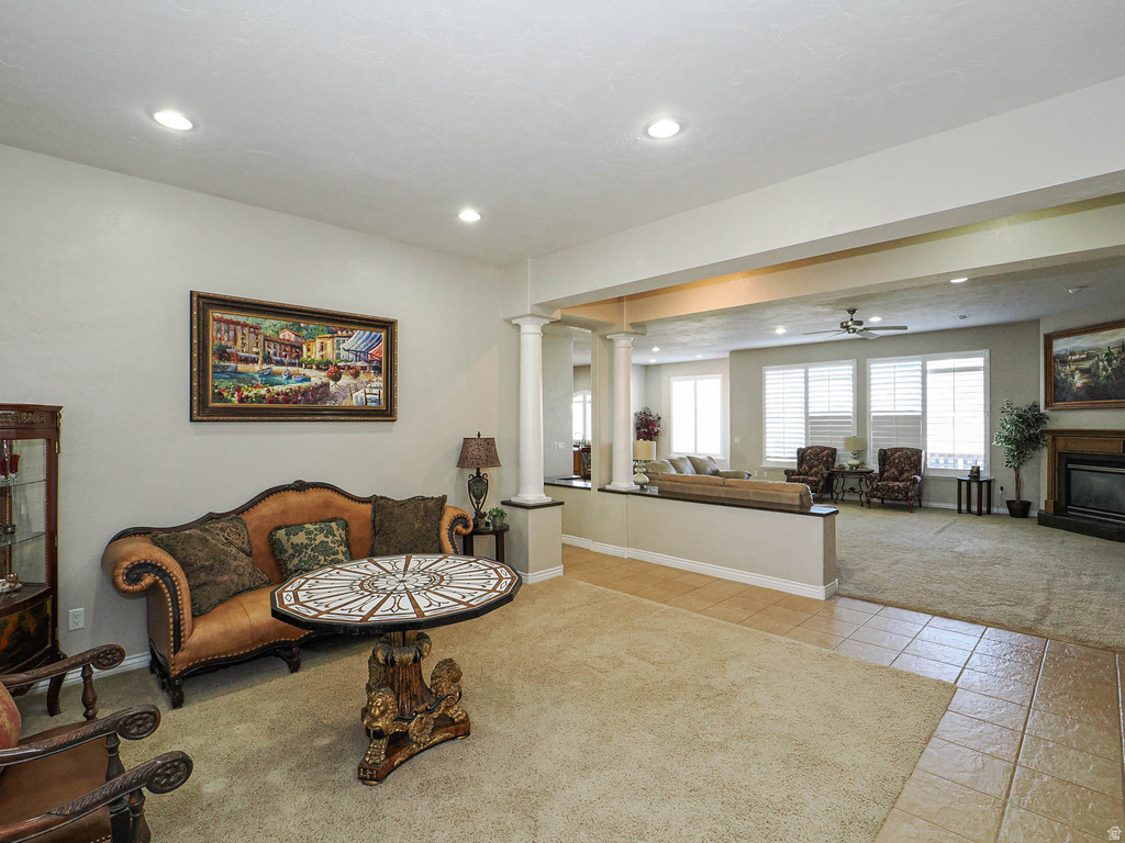 10036 S BIRDIE WAY South Jordan, UT 84095