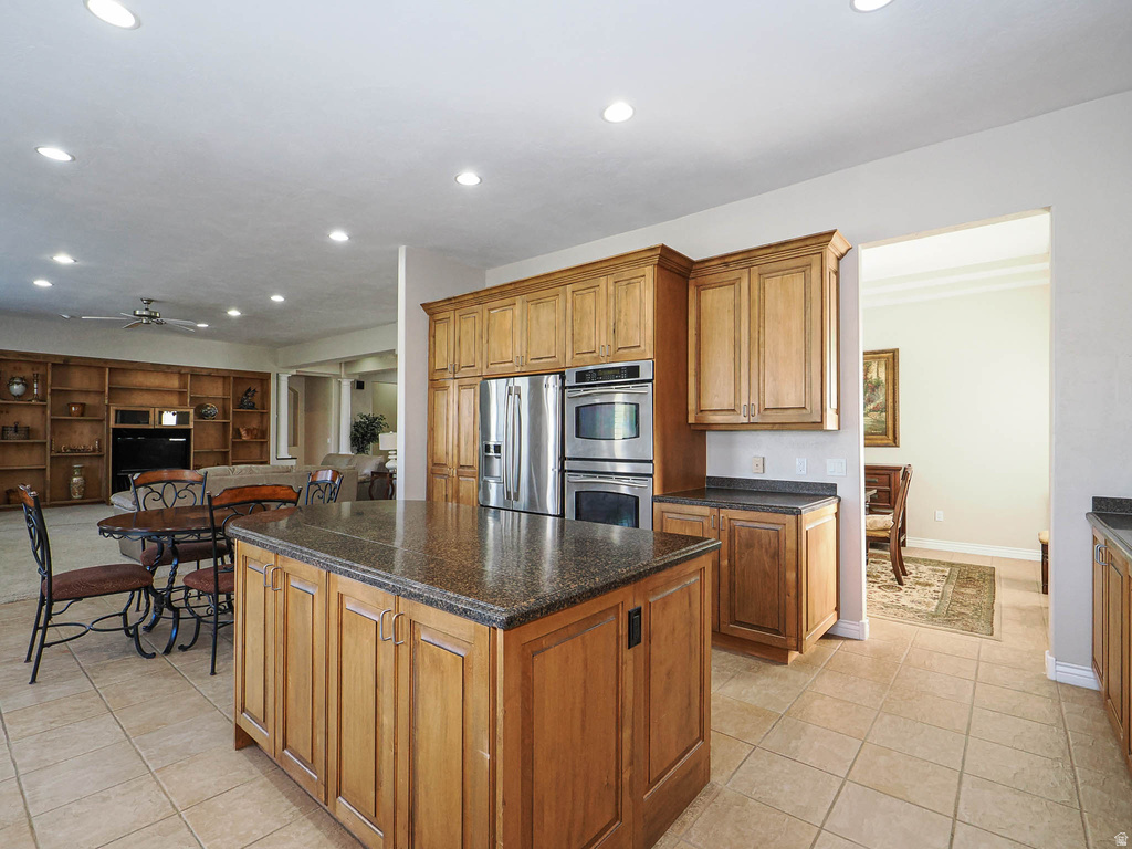 10036 S BIRDIE WAY South Jordan, UT 84095