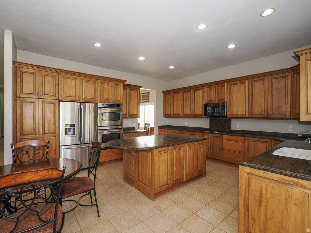 10036 S BIRDIE WAY South Jordan, UT 84095