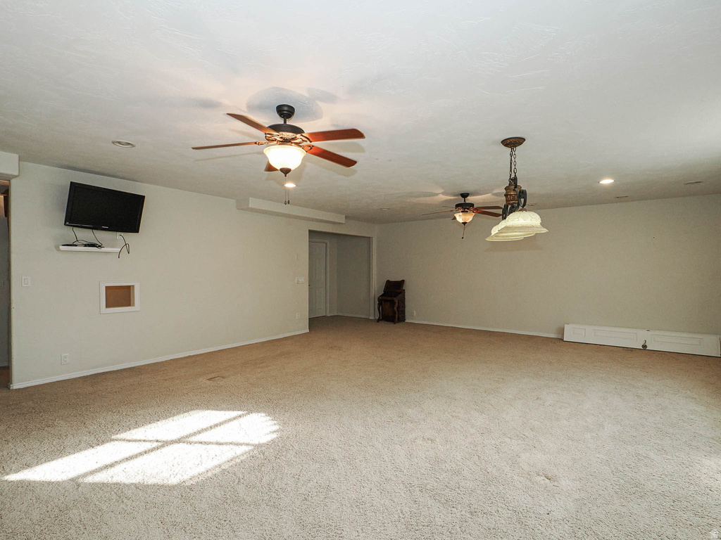 10036 S BIRDIE WAY South Jordan, UT 84095