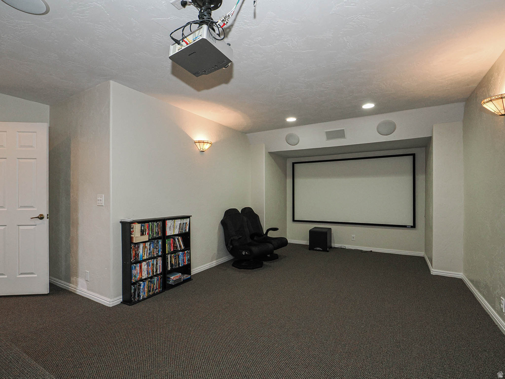 10036 S BIRDIE WAY South Jordan, UT 84095