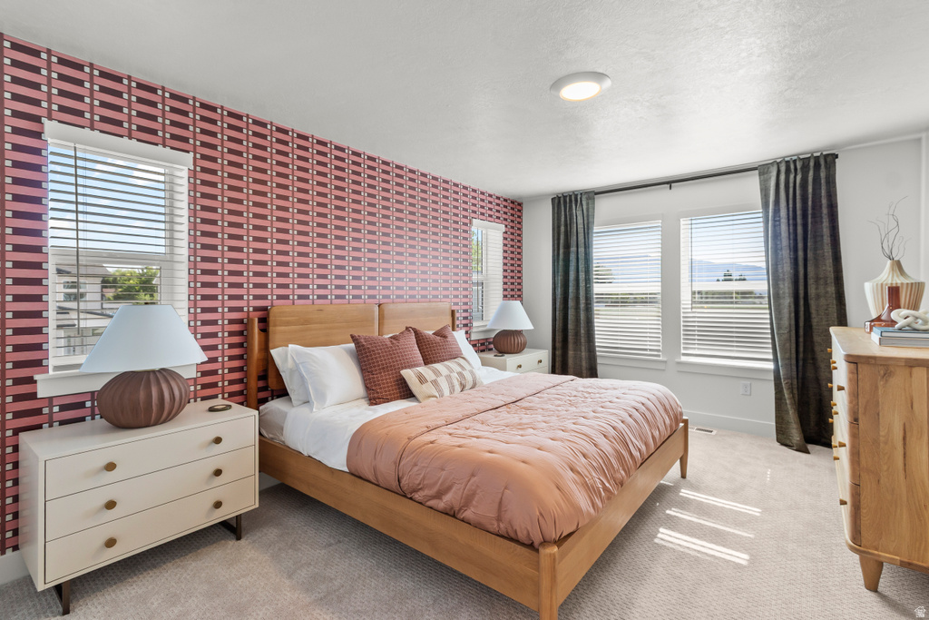 521 S 1215 W #126 Logan, UT 84321