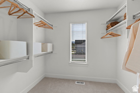 521 S 1215 W #126 Logan, UT 84321