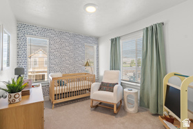 521 S 1215 W #126 Logan, UT 84321