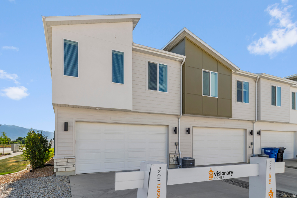 521 S 1215 W #126 Logan, UT 84321