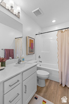 521 S 1215 W #126 Logan, UT 84321