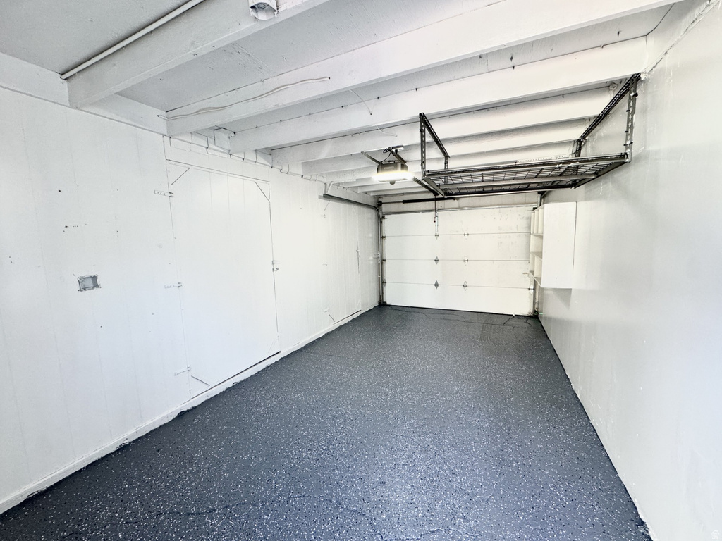 3538 W LAND DR West Valley City, UT 84119