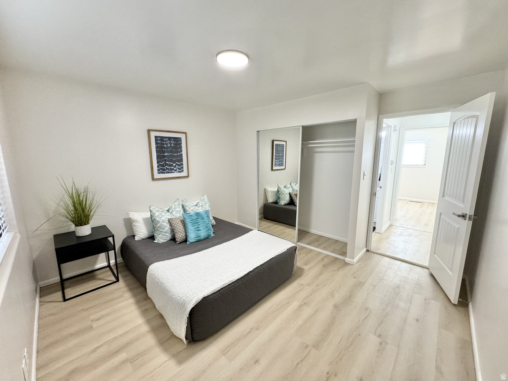 3538 W LAND DR West Valley City, UT 84119