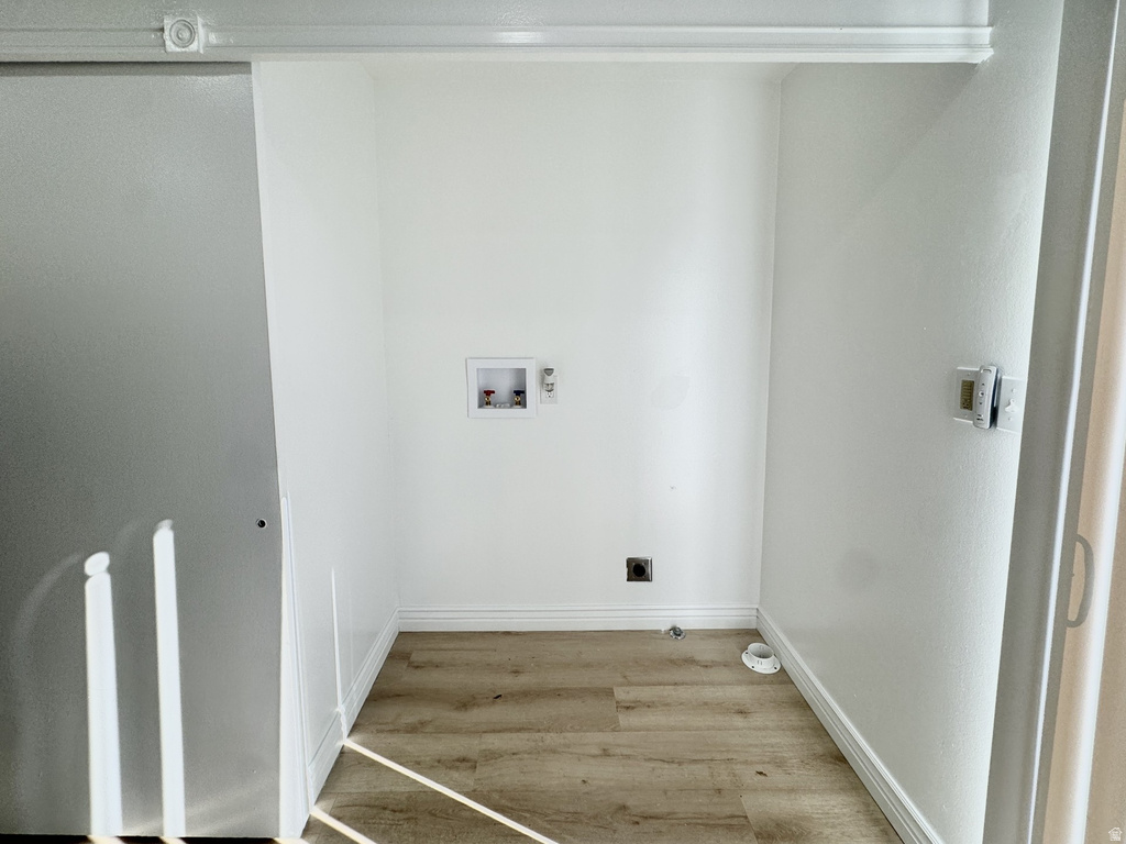 3538 W LAND DR West Valley City, UT 84119