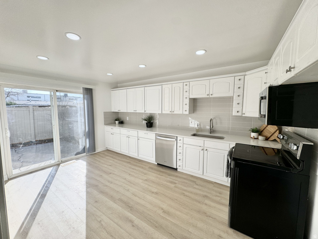 3538 W LAND DR West Valley City, UT 84119