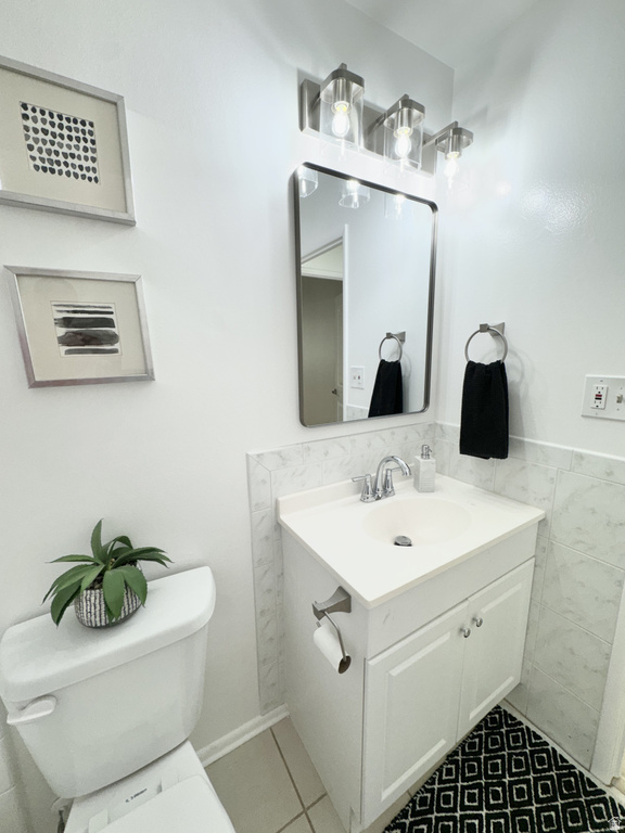 3538 W LAND DR West Valley City, UT 84119