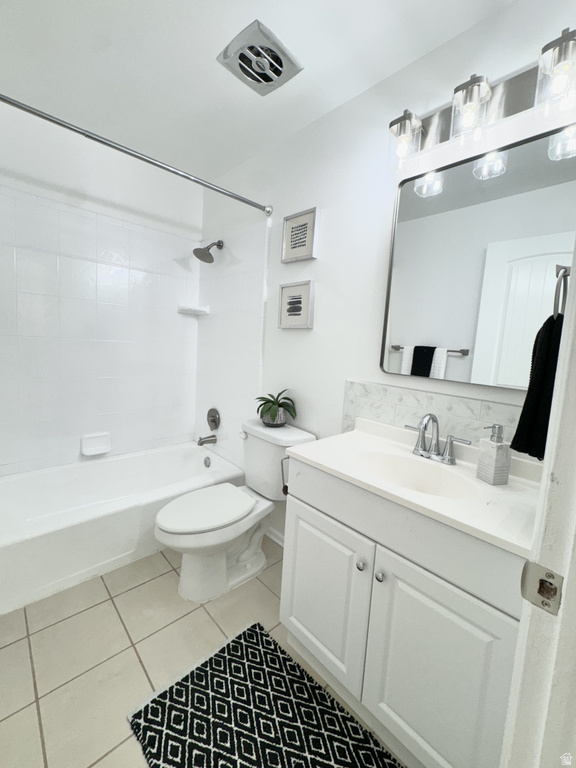 3538 W LAND DR West Valley City, UT 84119