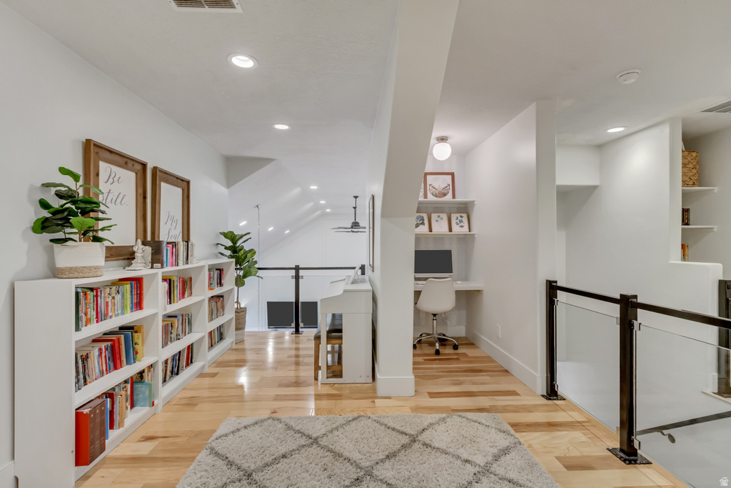 5886 W TIMBER RIDGE LN Highland, UT 84003