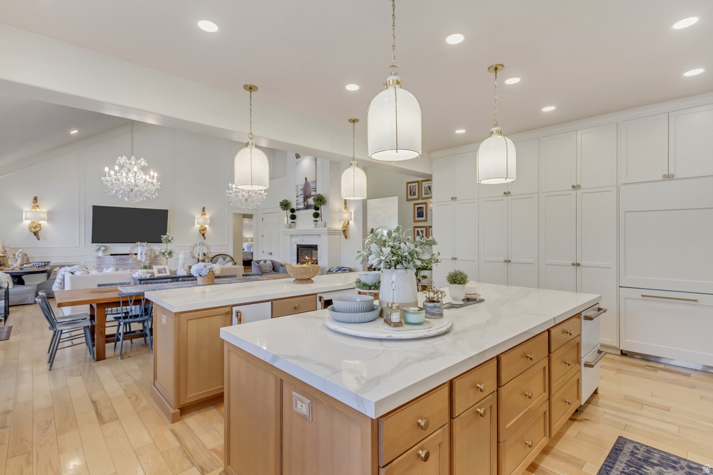 5886 W TIMBER RIDGE LN Highland, UT 84003