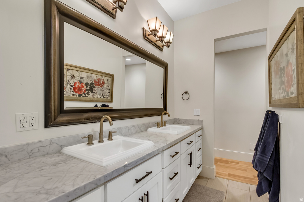 5886 W TIMBER RIDGE LN Highland, UT 84003