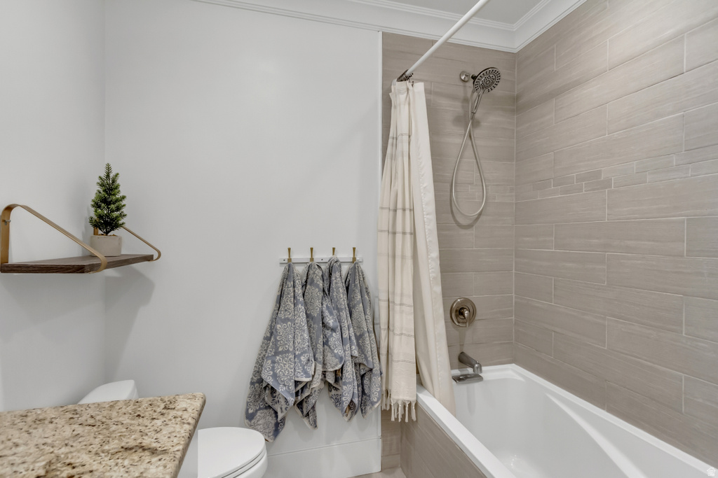 5886 W TIMBER RIDGE LN Highland, UT 84003