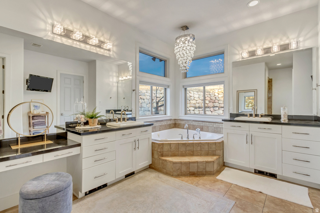 5886 W TIMBER RIDGE LN Highland, UT 84003