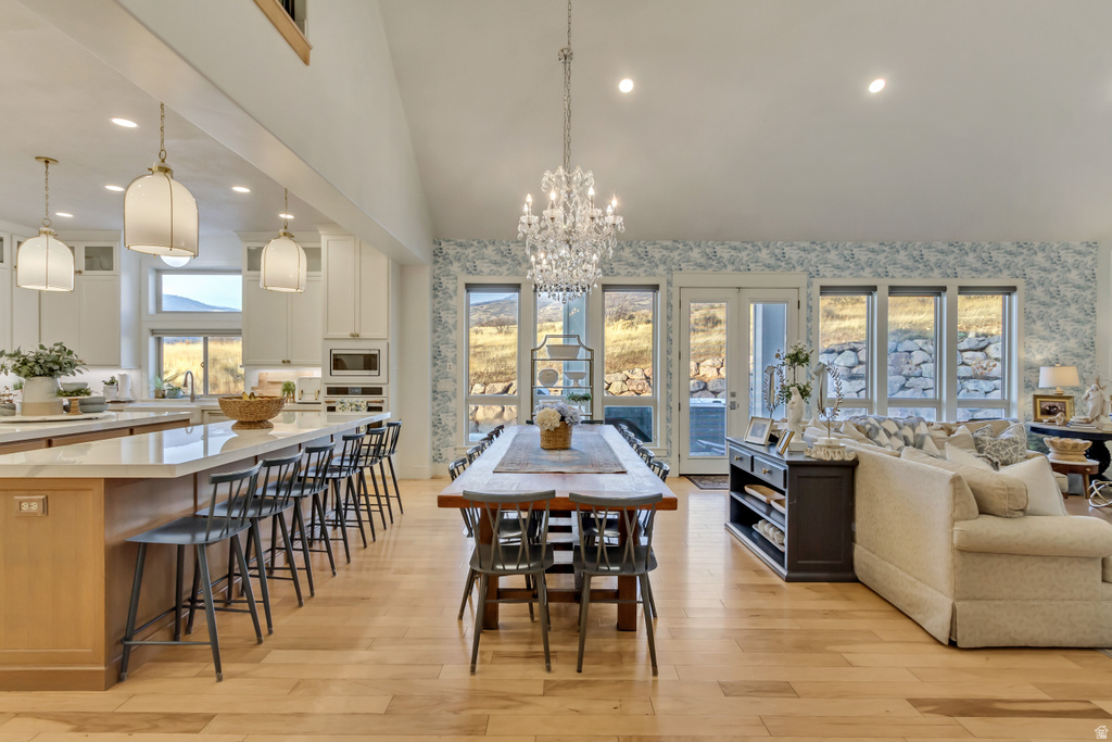 5886 W TIMBER RIDGE LN Highland, UT 84003