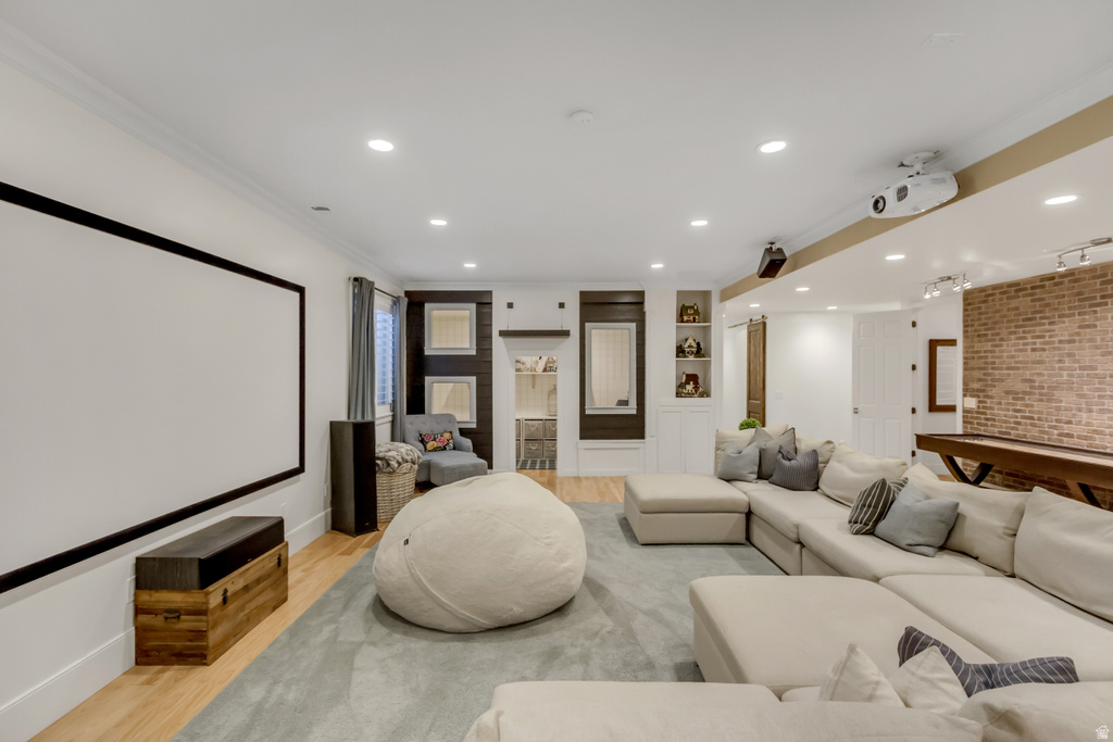 5886 W TIMBER RIDGE LN Highland, UT 84003