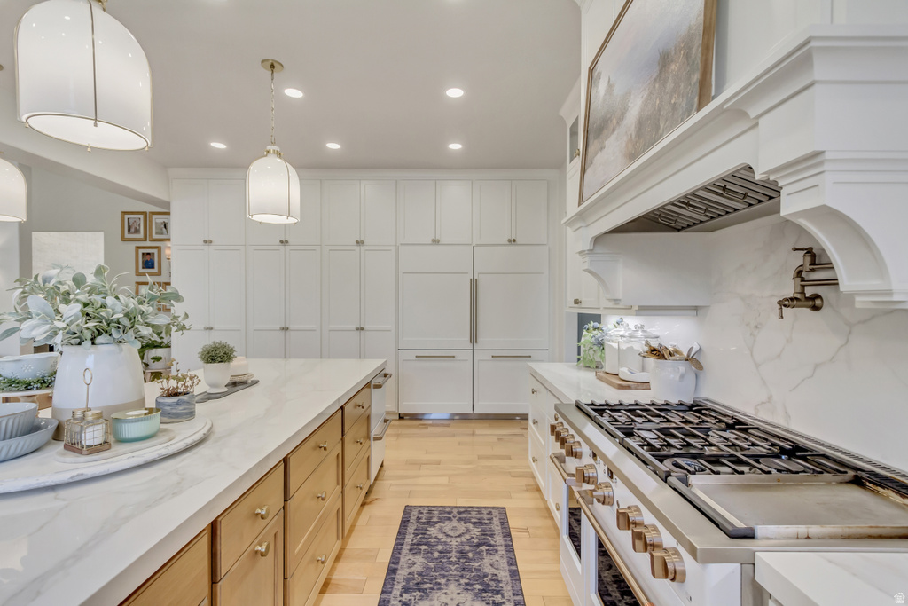 5886 W TIMBER RIDGE LN Highland, UT 84003