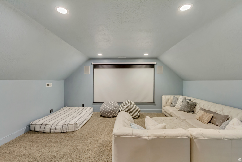 5886 W TIMBER RIDGE LN Highland, UT 84003