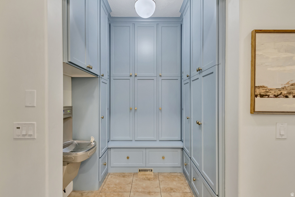 5886 W TIMBER RIDGE LN Highland, UT 84003