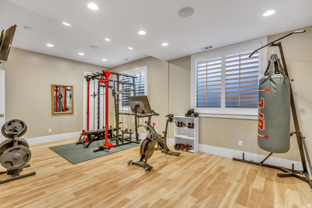 5886 W TIMBER RIDGE LN Highland, UT 84003