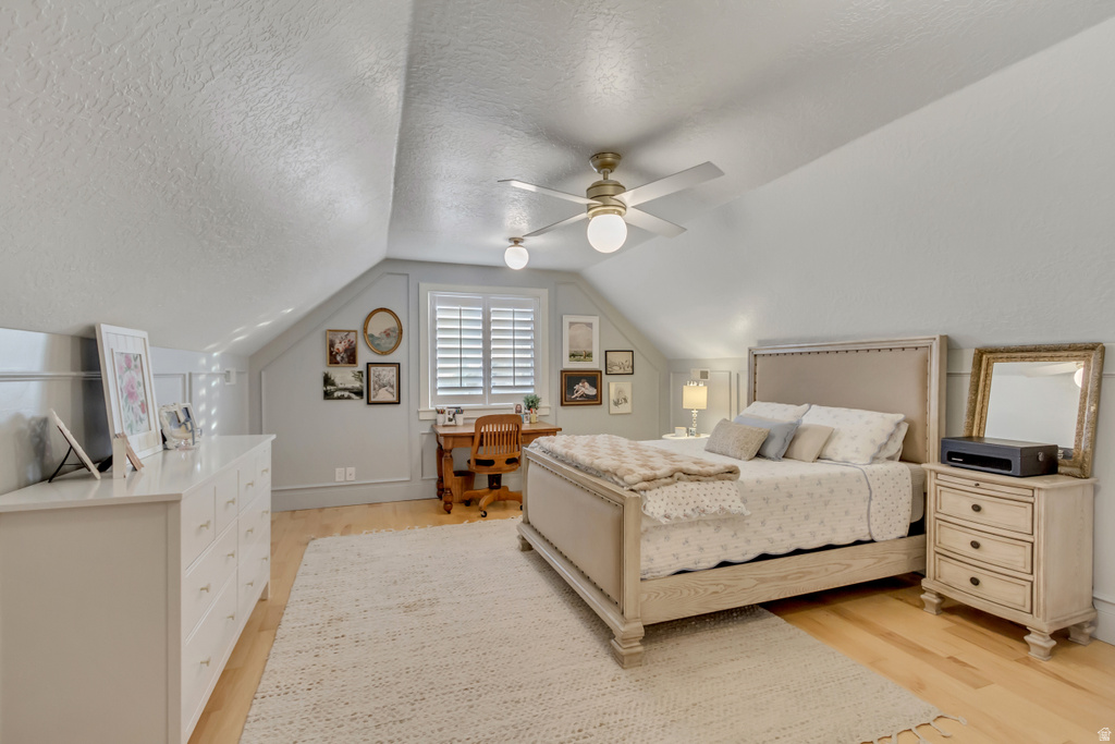 5886 W TIMBER RIDGE LN Highland, UT 84003