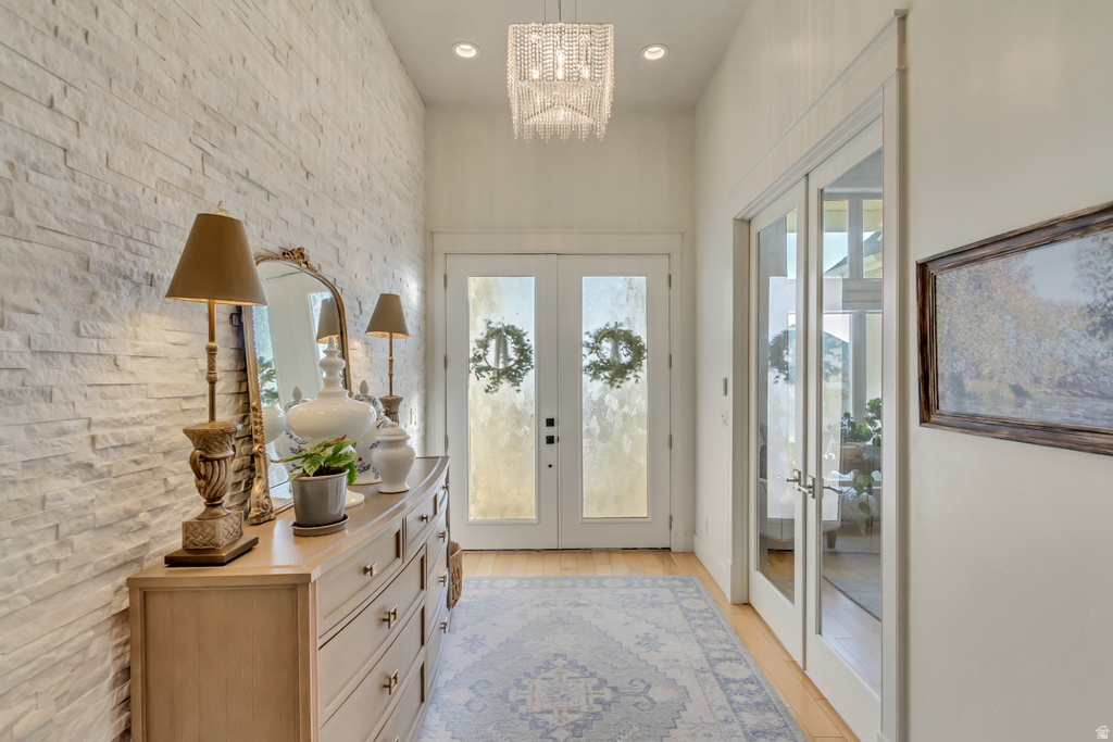 5886 W TIMBER RIDGE LN Highland, UT 84003