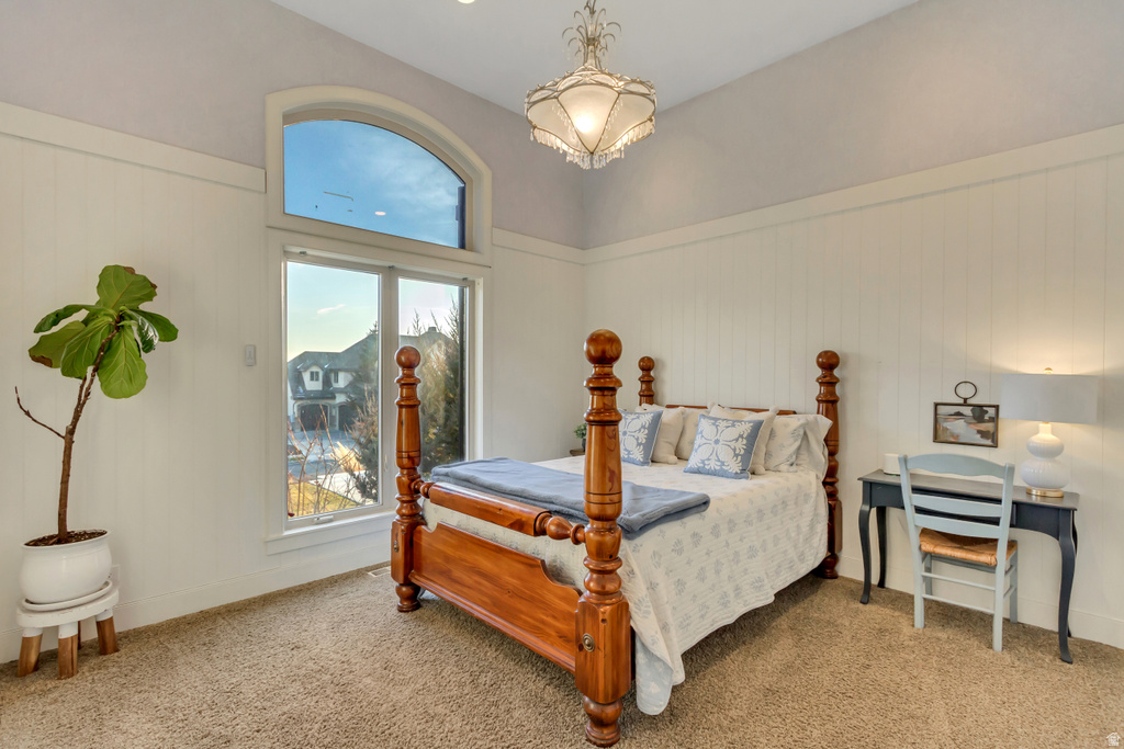 5886 W TIMBER RIDGE LN Highland, UT 84003