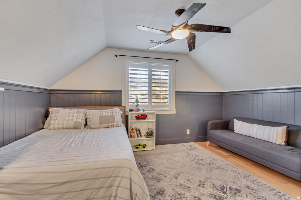 5886 W TIMBER RIDGE LN Highland, UT 84003