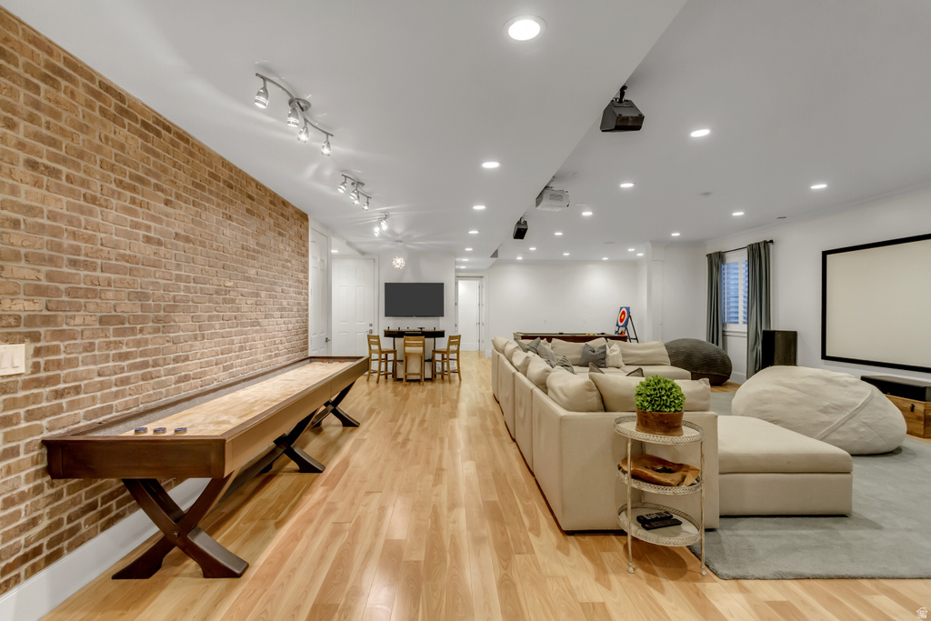 5886 W TIMBER RIDGE LN Highland, UT 84003