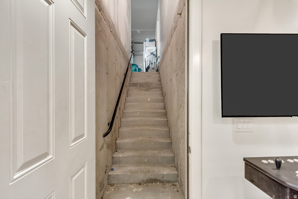 5886 W TIMBER RIDGE LN Highland, UT 84003